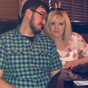 Meet your Posher, Lynn